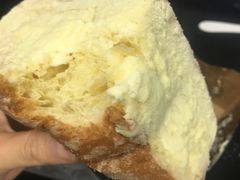 -Juicy Bakery(大学路店)