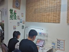 -垚火玩泥吧手作集合店·拼豆·陶艺