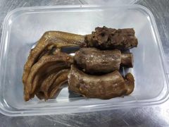 -宜昌富力皇冠假日酒店·咖啡1号西餐厅