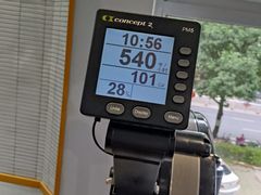 -超鹿运动(五四路恒力城店)