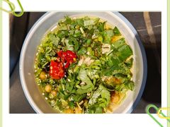 -俏媳妇火锅(宽窄巷子店)
