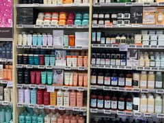 -Olé精品超市(广州太古汇店)
