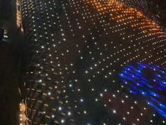 -小南洋海景餐厅(深圳湾店)