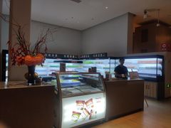 -浦乐汇·汤泉水世界