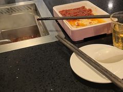 -川西坝子火锅(金沙1.0直营店)