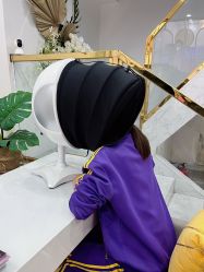 -MLP美丽派·问题肌疗愈中心