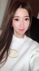 点击看大图 -东瀛造型