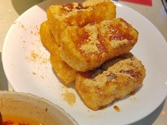 -赵美丽·重庆社区火锅·直营店(火车东站·中豪国际店)