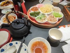 -丝恋丝娃娃(逸天城国贸店)