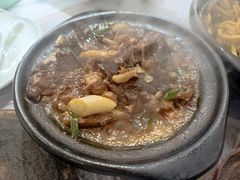 -小时候焗海鲜(鄞州万达店)