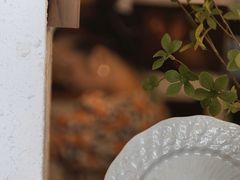 -昼夜咖啡馆