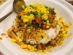 -小川洋风料理(大悦城店)