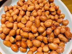 -鸿运楼·舌尖上的徽菜