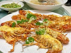 -驻海渔市(置信店)
