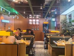 -0048鲜活香辣虾·火锅(铜陵路店)