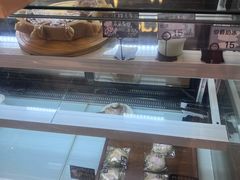 -Max Bakery 阿唛手作