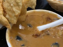 -方中山胡辣汤(成都首店)