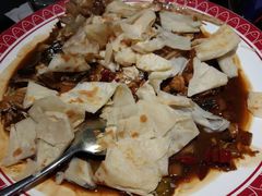 -旺顺阁鱼头泡饼(常营店)