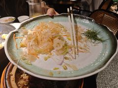 -顺峰顺水顺德菜(龙华店)