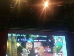 -胡桃里乐队酒馆(大庆店)