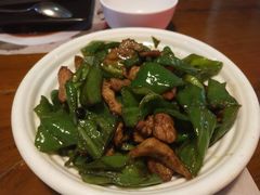 -我家小馆(江汉路店)