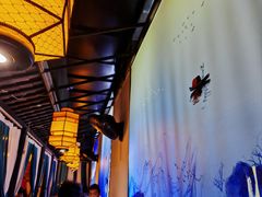 -锅碗记(红旗大街店)