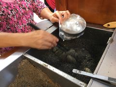 -叶氏麻糍(鼓浪屿店)