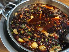 -黑竹香鸡(营和巷店)