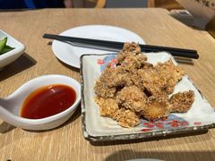 -中粮·祥云小镇