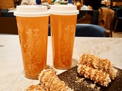 -望蓉城·古法酸菜鱼(世纪汇店)