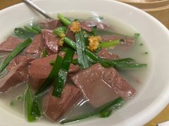 -新海利海鲜城·41年珠海老字号(夏湾店)