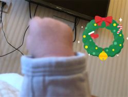 -禧婴婴儿理胎发·胎毛笔定制纪念品(新街口店)