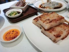 -铭家点心(秦岭路店)