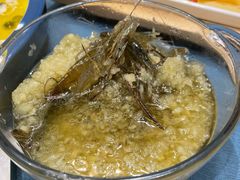 河虾-宁邦·家宴·南京菜(红山动物园店)