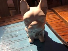 -M-3 PUB(创智天地店)