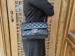 -品真阁华夏典当行(四通桥店)