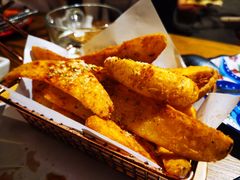 -LYFATTI 莱芙缇(赣水路店)