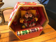 -铃木食堂(帽儿胡同店)