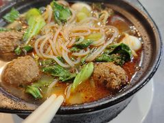 -清真·穆萨砂锅(大皮院店)