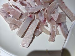 -红日饭店(裕隆三路店)