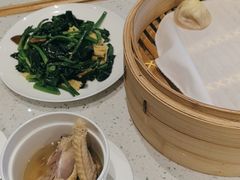 -鼎泰丰(南门店)