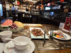 -三生石·福建菜·家宴(五四店)