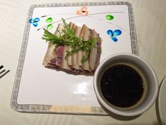 -苏淮景·苏闽融创菜·海鲜(原空港井河轩店)
