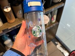 -贵友大厦(通州店)