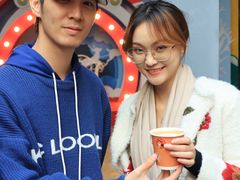 -289艺术PARK