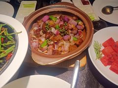 -太守宴·蘭院(天塔店)