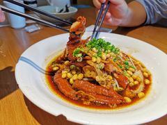 -天府掌柜(九眼桥店)