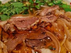 -贵凤凰贵州米粉(望京店)