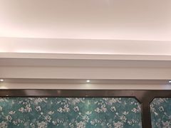 -新丁香海鲜酒店(银海商贸城店)