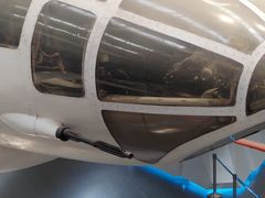 -中国航空博物馆